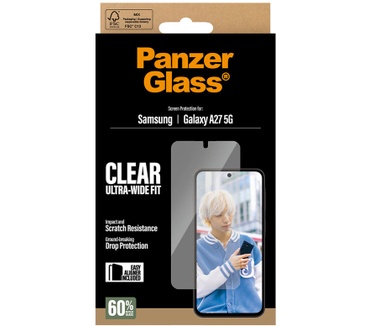 PanzerGlass PG88998