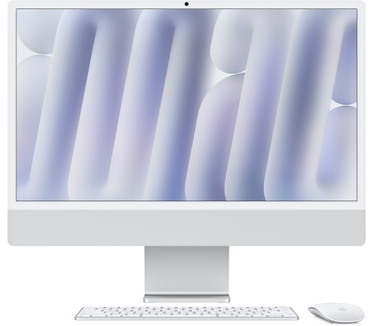 Apple iMac