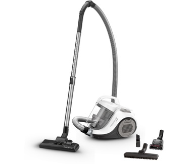 Rowenta RO2957