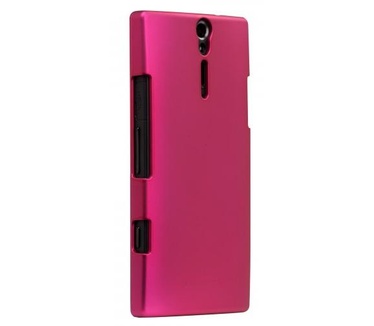 Case-Mate Barely There