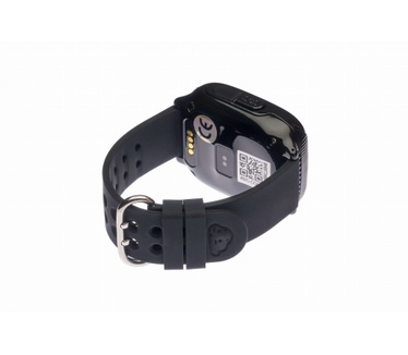 Garett Electronics Kids Sweet 2