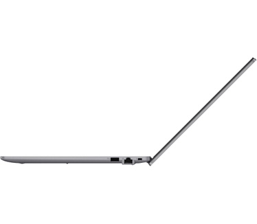 ASUS P1503CVA-S72895X