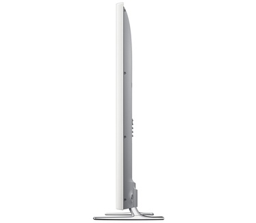 Samsung UE40H6410SS