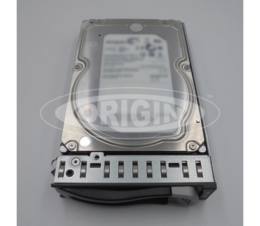 Origin Storage DELL-1800SAS/10-S13, 1,8TB