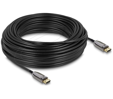 Delock 87119