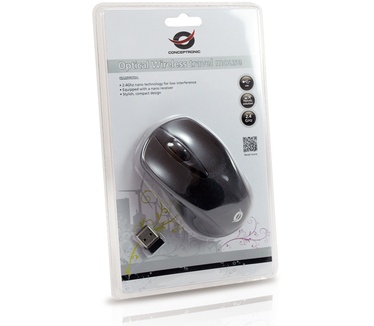 Conceptronic CLLMWLTRA