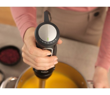 Braun MultiQuick 5 Pro
