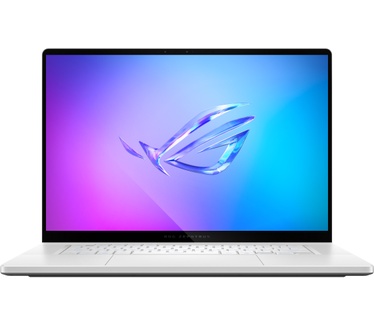 ASUS GA605WI-DR1W