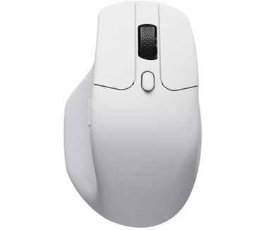 Keychron M6-A24