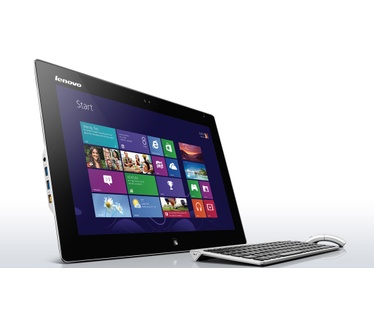 Lenovo Flex 20