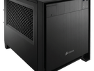 Corsair Obsidian 250D 