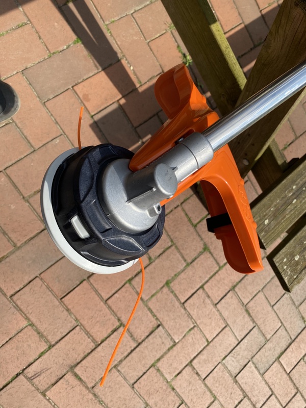Afbeeldingslocatie: https://tweakers.net/i/5VQuHKpTpxWj1DikdaEXPvGaR1g=/x800/filters:strip_icc():strip_exif()/f/image/ORnwonoeoBicL2UfVx0eO5QG.jpg?f=fotoalbum_large