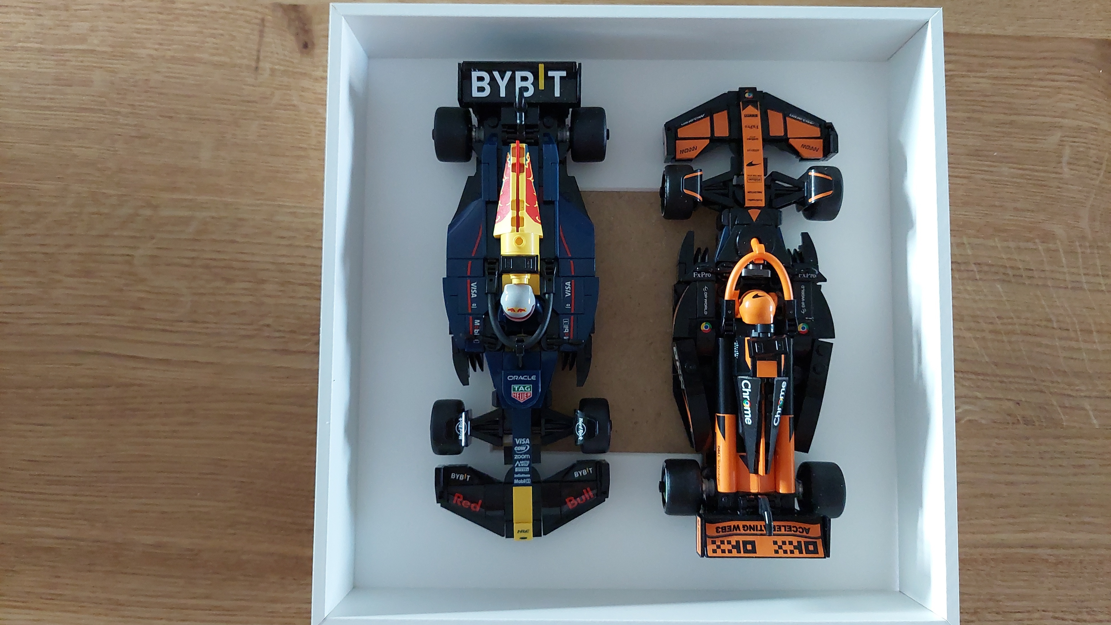 Afbeeldingslocatie: https://tweakers.net/i/5VRdIkaJFy2WkWTdVxOXJK8g0vA=/fit-in/4920x3264/filters:max_bytes(3145728):no_upscale():strip_icc():strip_exif()/f/image/EC1kTYDjz1WPSkLATUjRCnhK.jpg?f=user_large