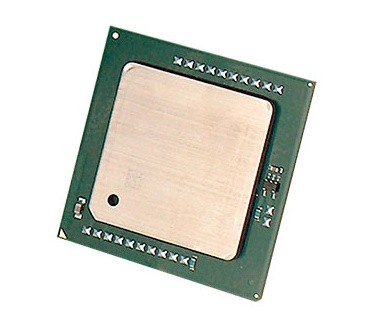 HP Intel Xeon E5-4620 v3