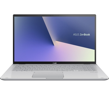 ASUS UM562IA-EZ012T