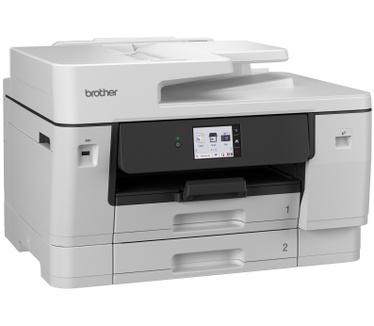 Brother MFC-J6960DW