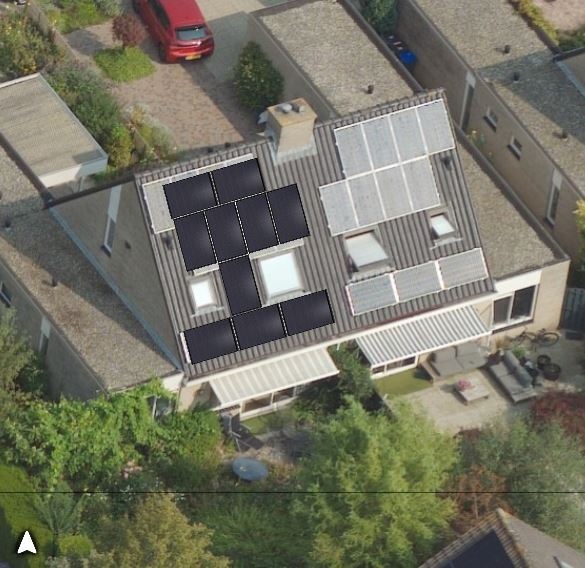 Afbeeldingslocatie: https://tweakers.net/i/5VVjjJmrwY_VxdLmnSRiHoldwhc=/fit-in/4920x3264/filters:max_bytes(3145728):no_upscale():strip_icc():strip_exif()/f/image/Xe2ohg9f7n05epd4BUdCsXk1.jpg?f=user_large