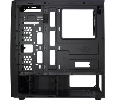 Inter-Tech 88881309