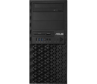 ASUS E500 G9-0160-CH