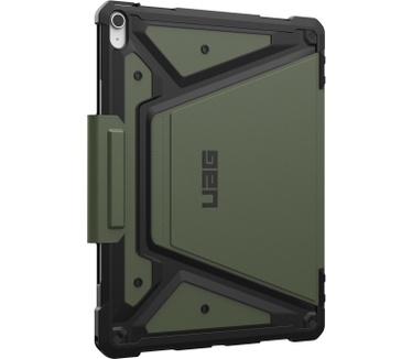Urban Armor Gear 124472117272
