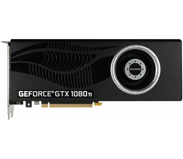 Leadtek Winfast GTX 1080 Ti 11G