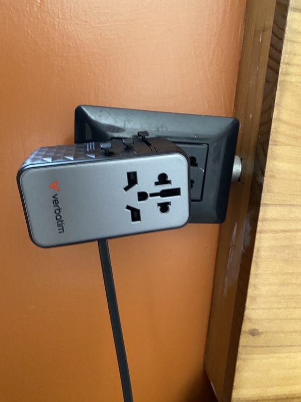 Afbeeldingslocatie: https://tweakers.net/i/5VY1dcY7JRBvoB7MdVxyJIj5WrM=/620x/filters:strip_icc():strip_exif()/m/475685/1UM8scddcwT0qsUe8S4warvtTYEApackOZXSUlwluLM6lt4kDa.jpeg?f=620xauto