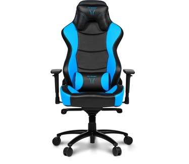 Medion Erazer X89017 Gaming Chair