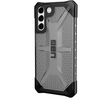 Urban Armor Gear Plasma