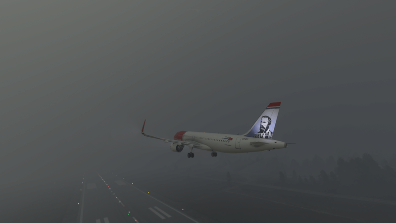 Afbeeldingslocatie: https://tweakers.net/i/5V_uJP8BFtsnr0xJMwFHpT1iMbI=/800x/filters:strip_exif()/f/image/1hcu9Ty3CQgqFSyaOYyXKsvM.png?f=fotoalbum_large