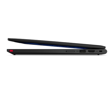 Lenovo X13 Yoga