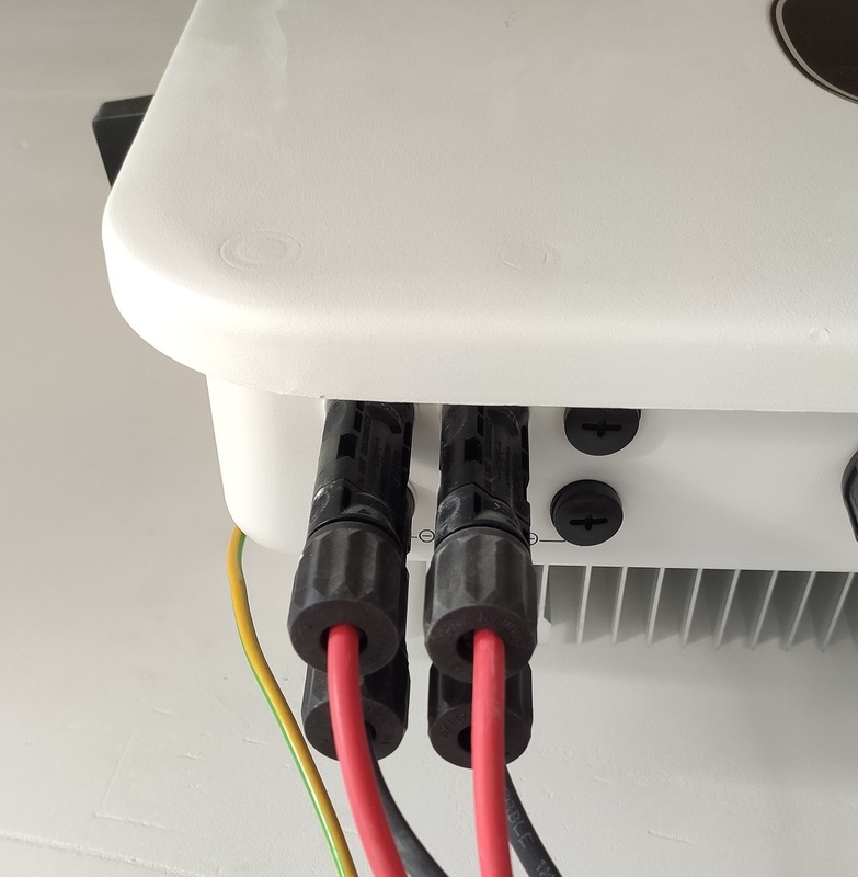 Afbeeldingslocatie: https://tweakers.net/i/5VbvzO2gGNCI6SCSOa0SuLSXlnw=/x800/filters:strip_icc():strip_exif()/f/image/iFSyYRRtBphcJ8EDB4Ny5dcG.jpg?f=fotoalbum_large