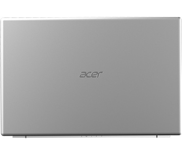 Acer SF114-33-P079