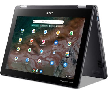 Acer Spin 512 R853TA-P87N