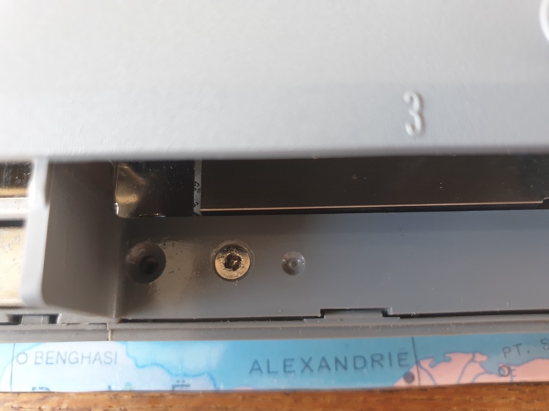 Afbeeldingslocatie: https://tweakers.net/i/5VeXW8JD0vKmvTkvXEwYXlzSX1s=/800x/filters:strip_icc():strip_exif()/f/image/N1yesrrr1TtpAHQKr56WSu1D.jpg?f=fotoalbum_large