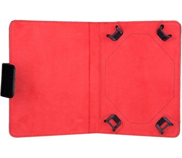 Phoenix Technologies PHTABLETCASE8