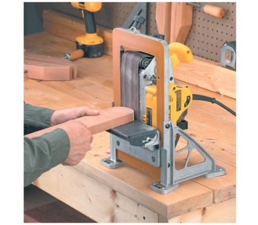 DeWalt DT3307-QZ