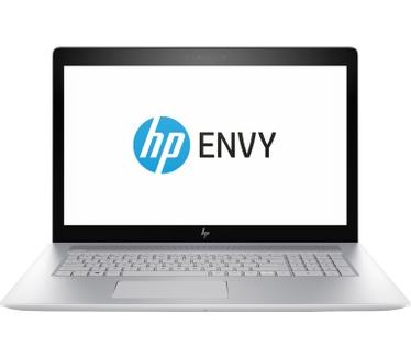 HP Envy 17-ae106nb