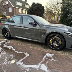 Afbeeldingslocatie: https://tweakers.net/i/5VfzWChLE-HZVeZXHKxCXDzNruo=/232x232/filters:strip_icc():strip_exif()/f/image/OG8pIUIDpyhZlkq5yreJ6K9W.jpg?f=fotoalbum_tile