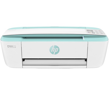 HP 3730