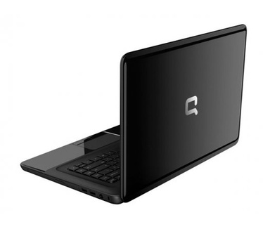 Compaq Presario CQ58-d70ED