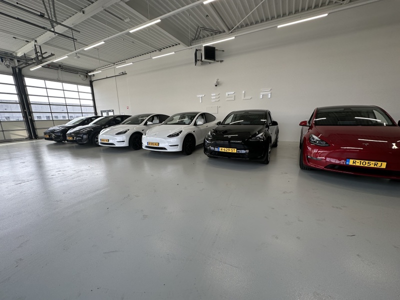 Afbeeldingslocatie: https://tweakers.net/i/5VhhgAbVB-fvAe-RQlRS9l79UqE=/800x/filters:strip_icc():strip_exif()/f/image/B0WRvAXycV5jruCGysJ1L57u.jpg?f=fotoalbum_large