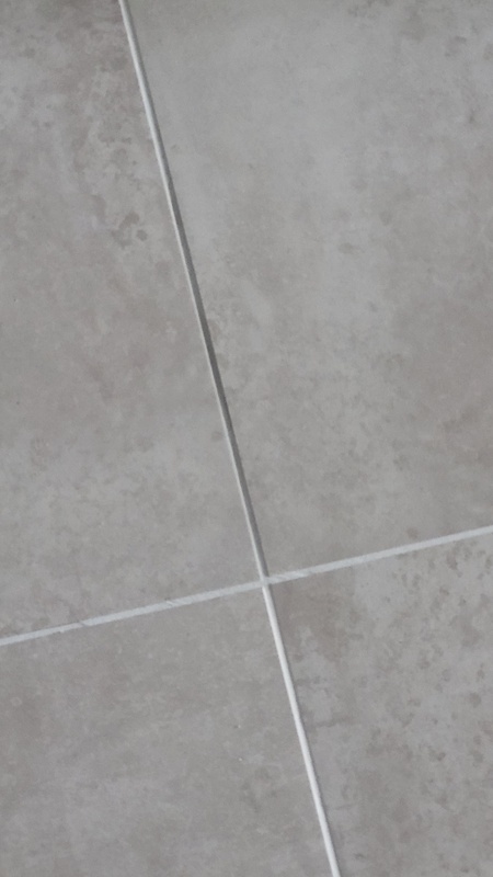 Afbeeldingslocatie: https://tweakers.net/i/5ViHJzDJi2lm__KlginKCXaU1_g=/x800/filters:strip_icc():strip_exif()/f/image/jAcx6SAwyyIrKIKD5zK6GeTi.jpg?f=fotoalbum_large