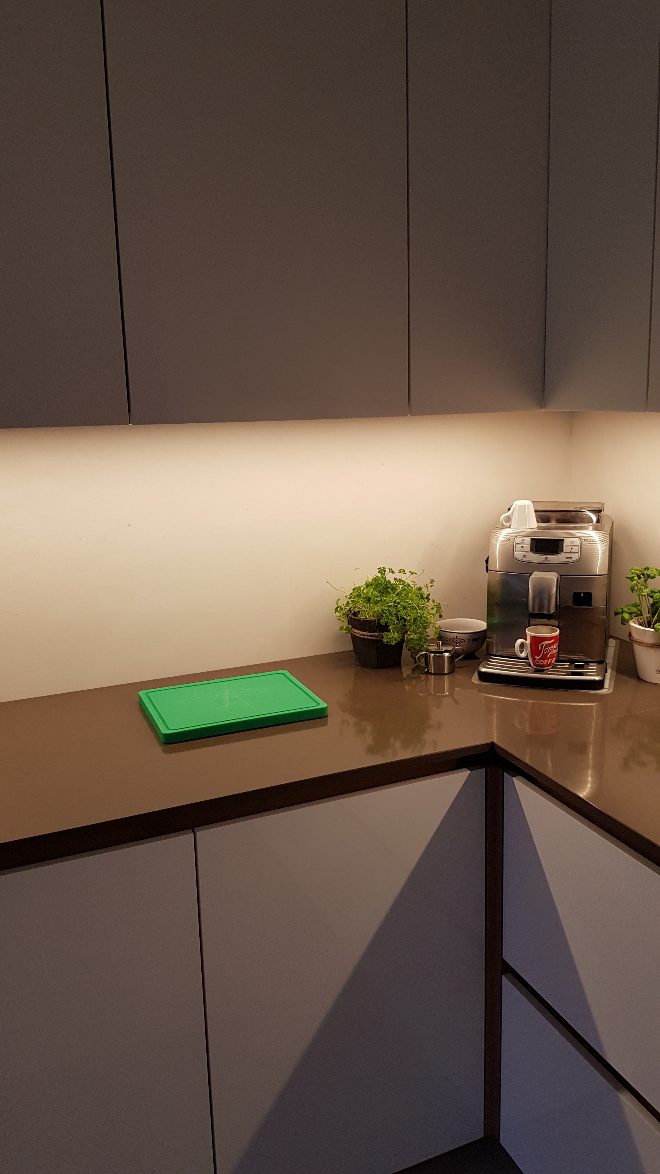 het grote keuken topic verkopers kwaliteit prijs deel 3 wonen verbouwen got