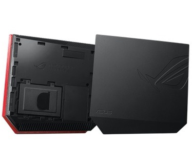 Asus GR6-R049Z