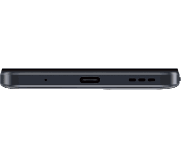 Motorola moto e13