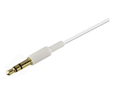 Thomson EAR3011