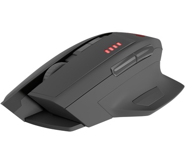 Natec GX58