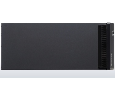 Lenovo M73