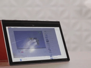 Lenovo Yoga 3 Pro