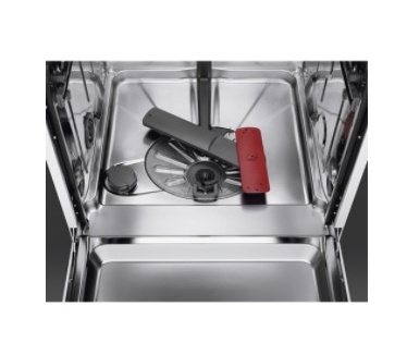 AEG FSK93847P